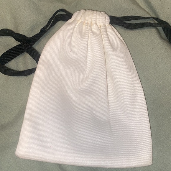 KATE SPADE ROSE GOLD BOW BRACELET - Picture 3 of 5